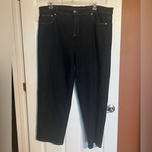 listing-status-banner